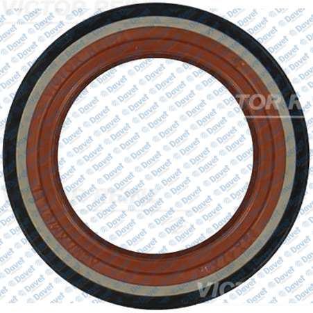 REINZ 81-19299-10 Eksantrik Kece 32×47x10  Vw Polo Transporter T4 2.4 2.5 Lt35